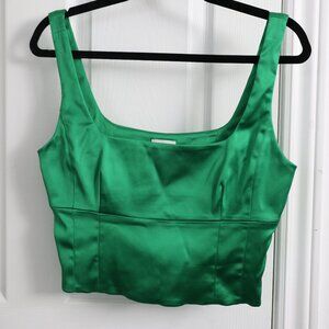 Wilfred - Shine Bustier